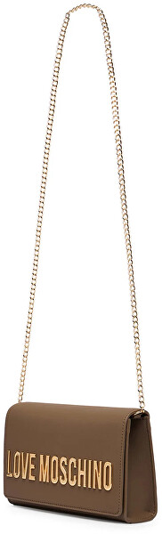 Dámská crossbody kabelka JC4103PP0PKD0203