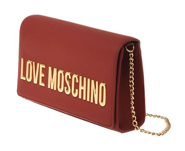Dámská crossbody kabelka JC4103PP0PKD0459
