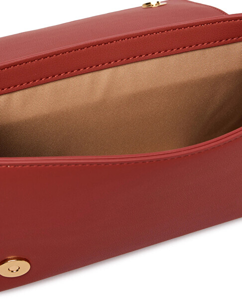 Dámská crossbody kabelka JC4103PP0PKD0459