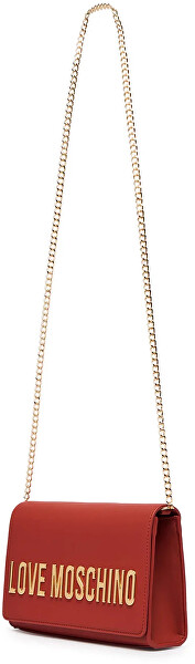 Dámská crossbody kabelka JC4103PP0PKD0459