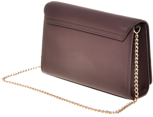 Dámská crossbody kabelka