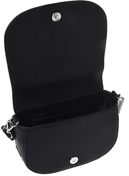 Dámská crossbody kabelka