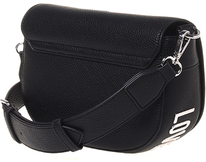Dámská crossbody kabelka