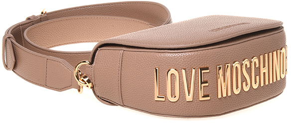 Dámská crossbody kabelka