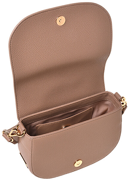 Dámská crossbody kabelka