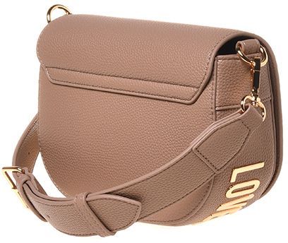 Dámská crossbody kabelka