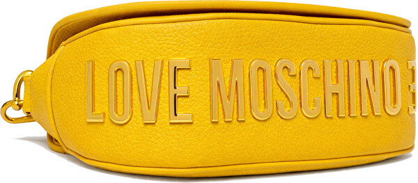 Dámská crossbody kabelka