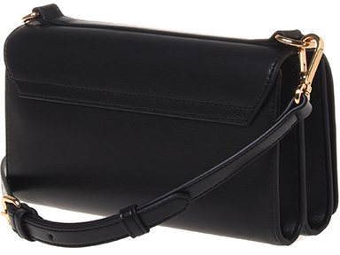 Dámská crossbody kabelka