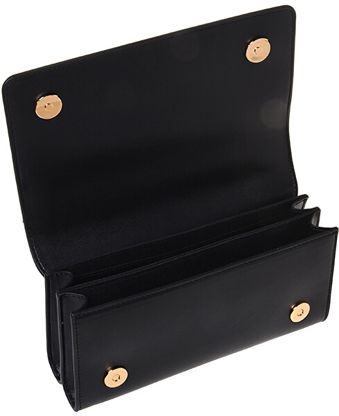 Dámská crossbody kabelka