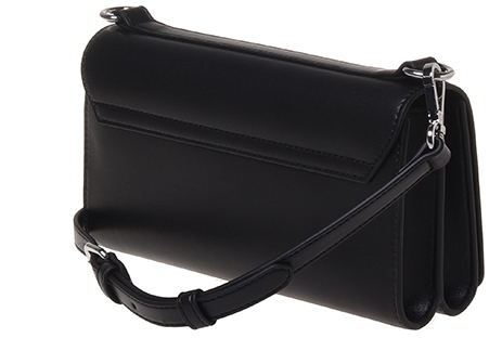 Dámská crossbody kabelka