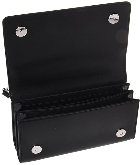 Dámská crossbody kabelka