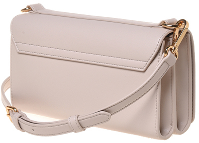 Dámská crossbody kabelka