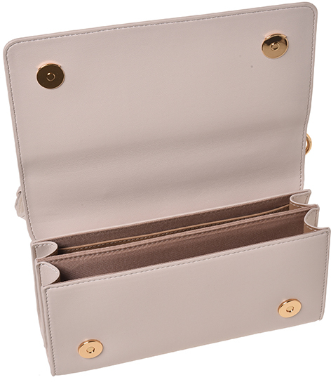 Dámská crossbody kabelka