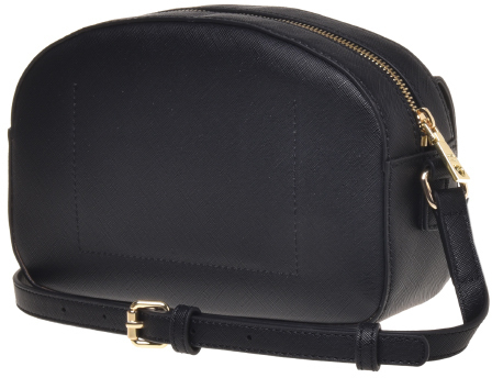 Dámská crossbody kabelka