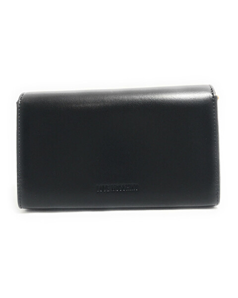 Dámská crossbody kabelka