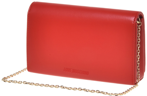 Dámská crossbody kabelka