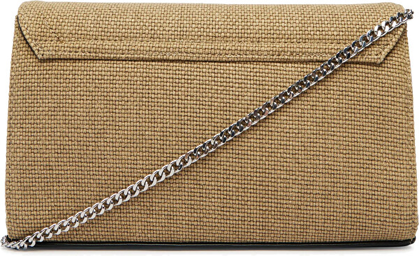 Dámská crossbody kabelka JC4232PP0OKB190A