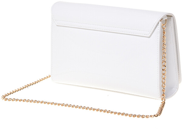 Dámská crossbody kabelka JC4251PP0OKE110A