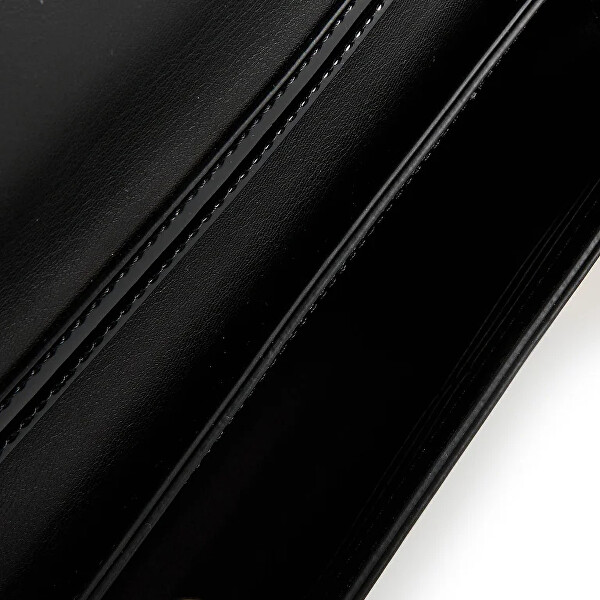 Dámská crossbody kabelka JC4251PP0OKE110A