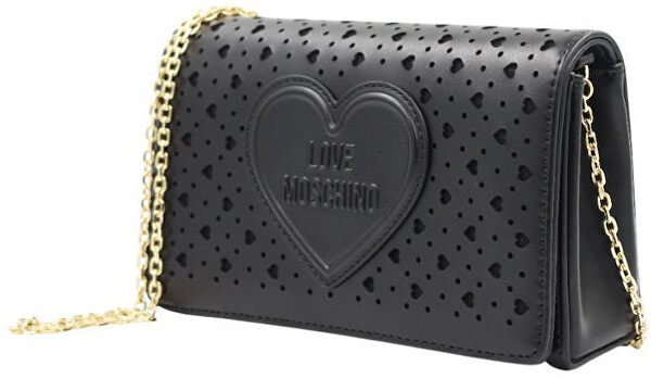 Dámská crossbody kabelka JC4295PP0OKK0000