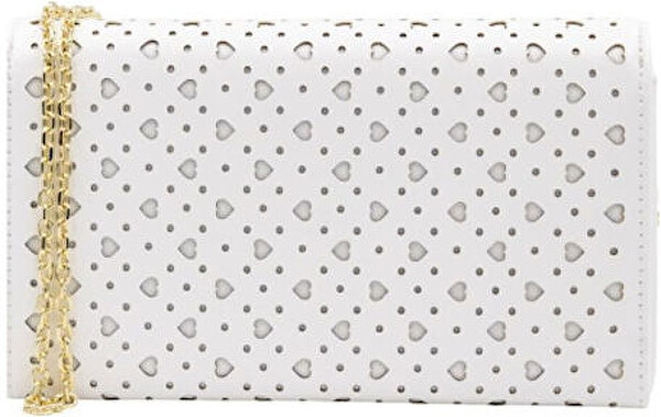 Dámská crossbody kabelka JC4295PP0OKK0100