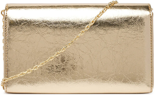 Dámská crossbody kabelka JC4345PP0OKQ0900