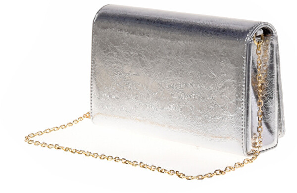 Dámská crossbody kabelka JC4345PP0OKQ0902