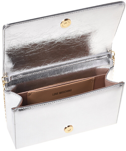 Dámská crossbody kabelka JC4345PP0OKQ0902