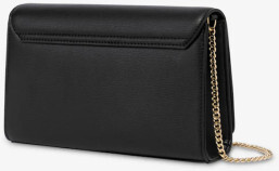 Dámská crossbody kabelka