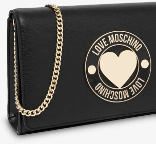 Dámská crossbody kabelka