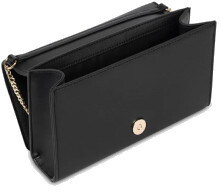 Dámská crossbody kabelka