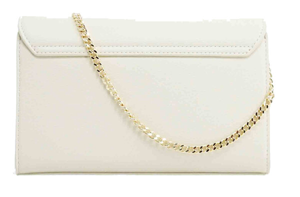 Dámská crossbody kabelka