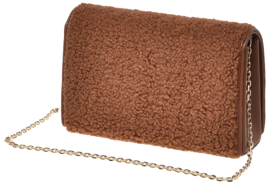 Dámská crossbody kabelka