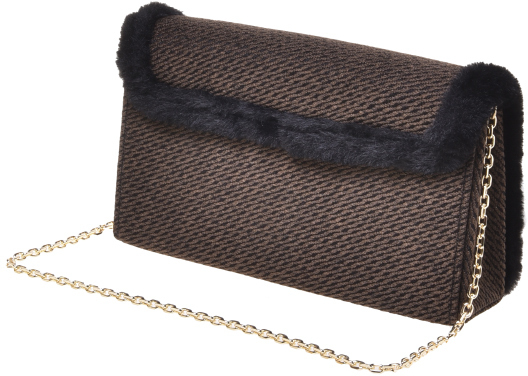 Dámská crossbody kabelka