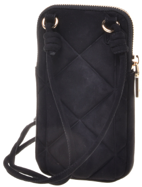 Dámská crossbody kabelka