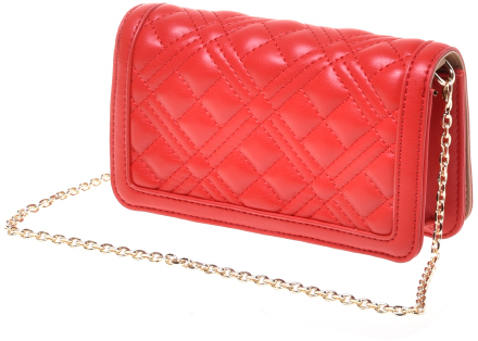 Dámská crossbody kabelka