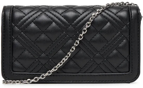 Dámská crossbody kabelka