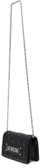 Dámská crossbody kabelka