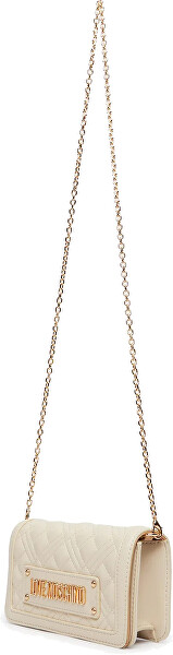 Dámská crossbody kabelka JC5681PP0NLA0500