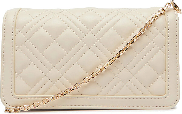 Dámská crossbody kabelka JC5681PP1OLA0000