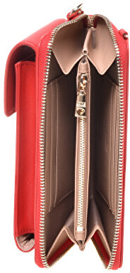 Dámská crossbody kabelka