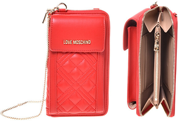 Dámská crossbody kabelka