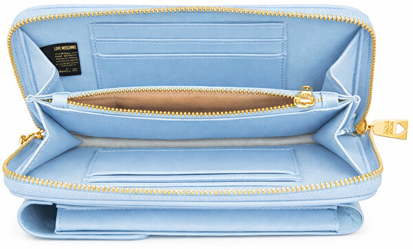 Dámská crossbody kabelka