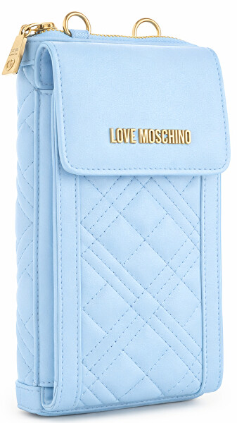 Dámská crossbody kabelka