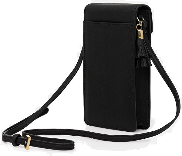 Dámská crossbody kabelka