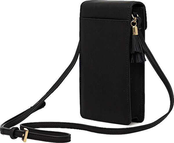 Dámská crossbody kabelka JC5687PP1OKD0000