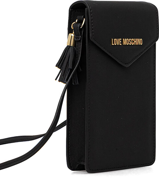 Dámská crossbody kabelka