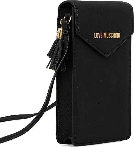 Dámská crossbody kabelka JC5687PP1OKD0000