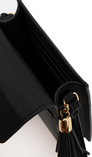 Dámská crossbody kabelka