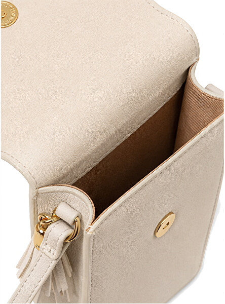 Dámská crossbody kabelka